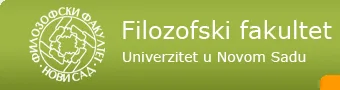 FFNS