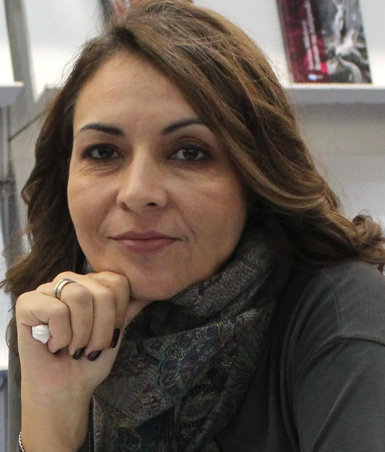 Razgovor o knjizi Irine Milutinović „Hibridni mediji i hibridni režimi“ u IES