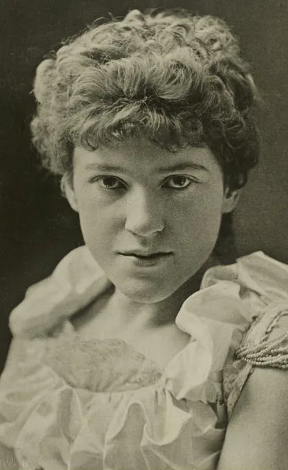 Ela Viler Vikoks – Pesma