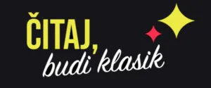 Ilustracija za tekst Arhipelag na 18. Međunarodnom podgoričkom sajmu knjiga i obrazovanja