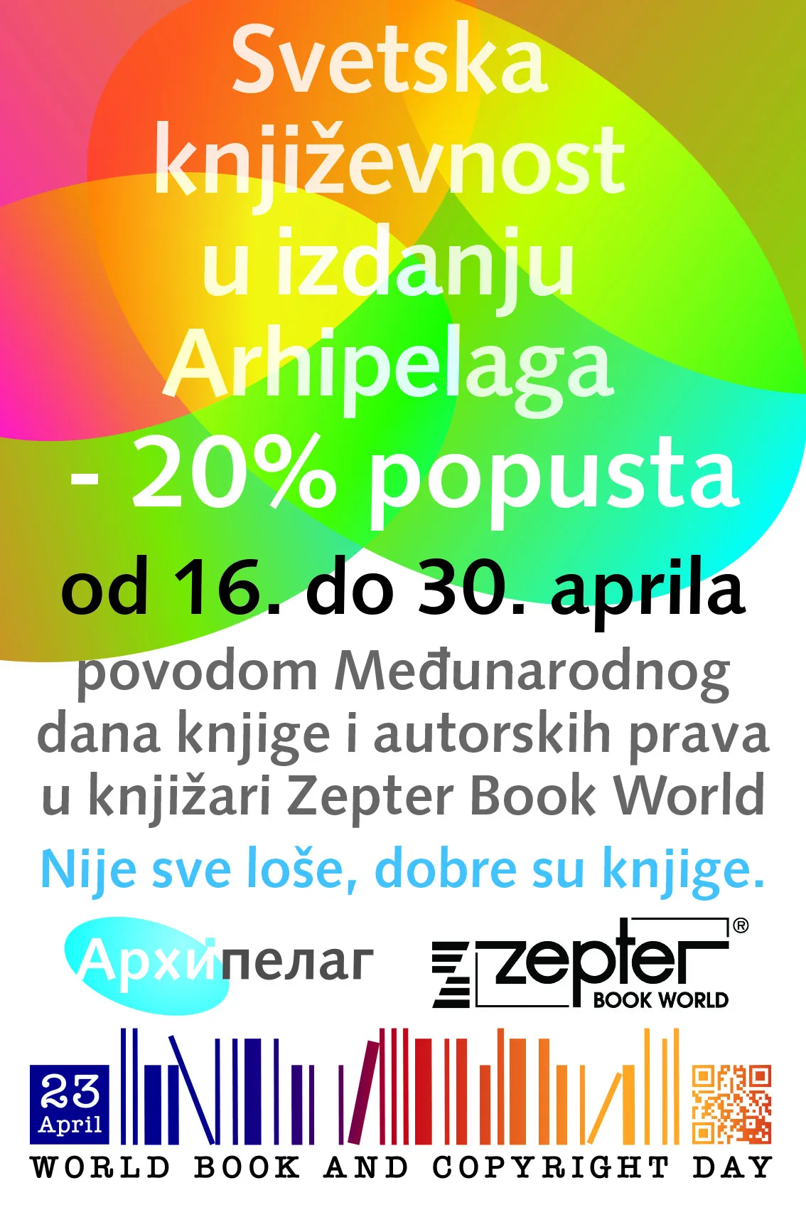 Zepter Arhipelag