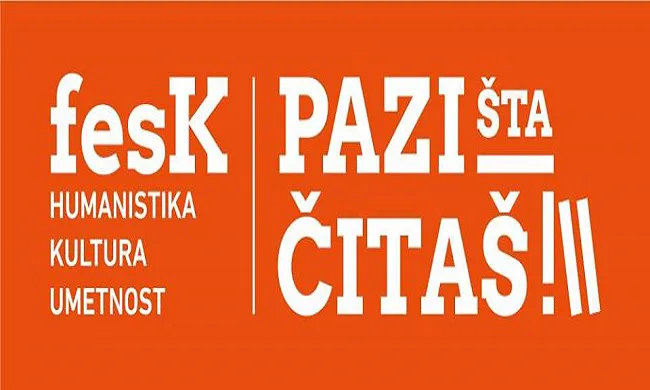 pazistacitas34343434