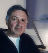 Milan Todorov – Priča