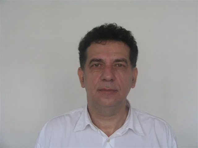 Dragan Lakićević Lakas – Kolumna