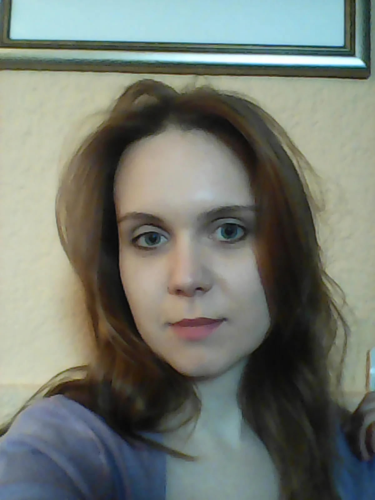 Dragana Miljević – Kritika