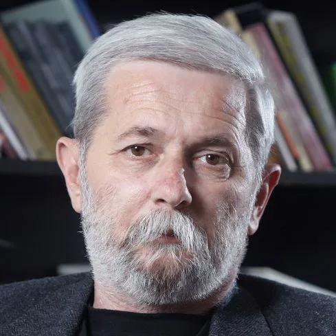 Preminuo pisac Milenko Stojičić