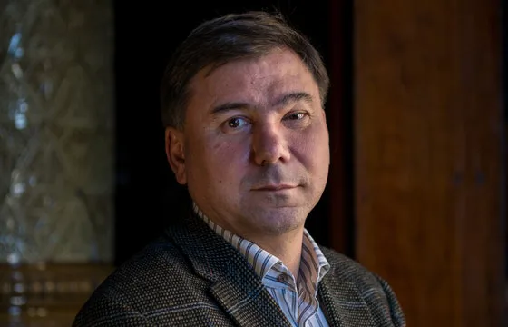 Ivan Krastev – Kolumna
