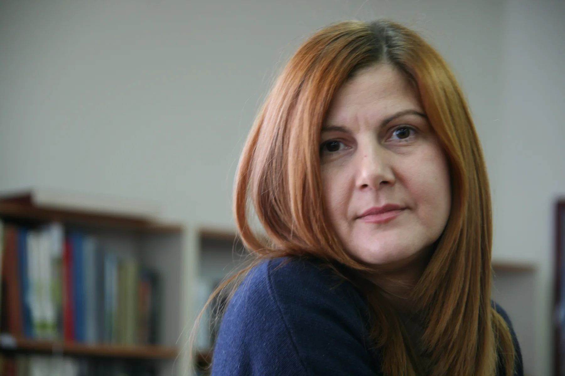 Tanja Stupar Trifunović – Proza