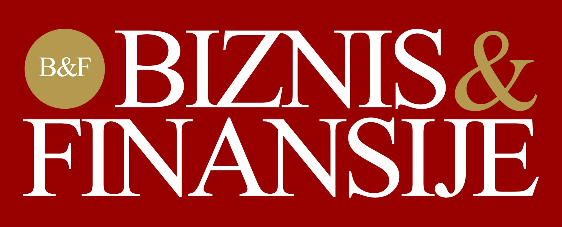 Saradnja Arhipelaga i magazina Biznis & Finansije