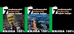 Arhipelag najbolji izdavač