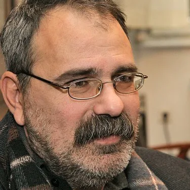 Mihajlo Pantić