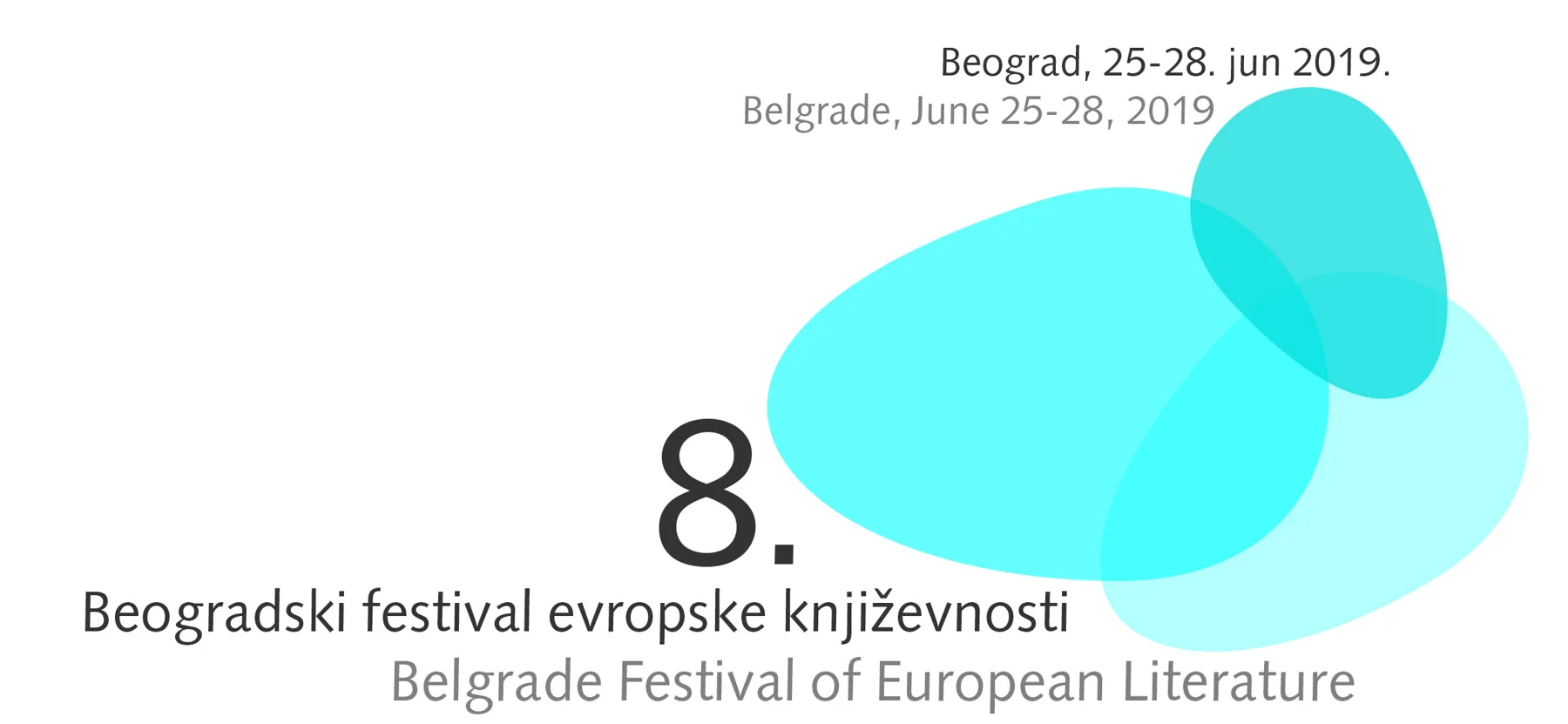 8. Beogradski festival evropske knjizevnosti_logo