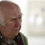 Vlada Urošević dobitnik Zlatnog venca Struških večeri poezije za 2023. godinu