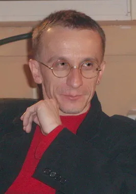 Izabrane pesme Saše Jelenkovića u izdanju Arhipelaga