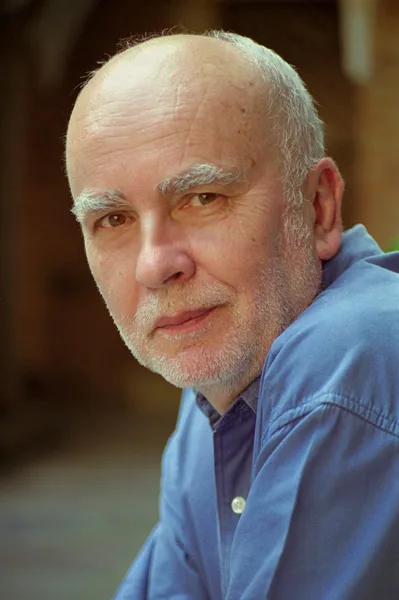 Adam Zagajevski – Pesma