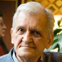 Titos Patrikios – Pesma