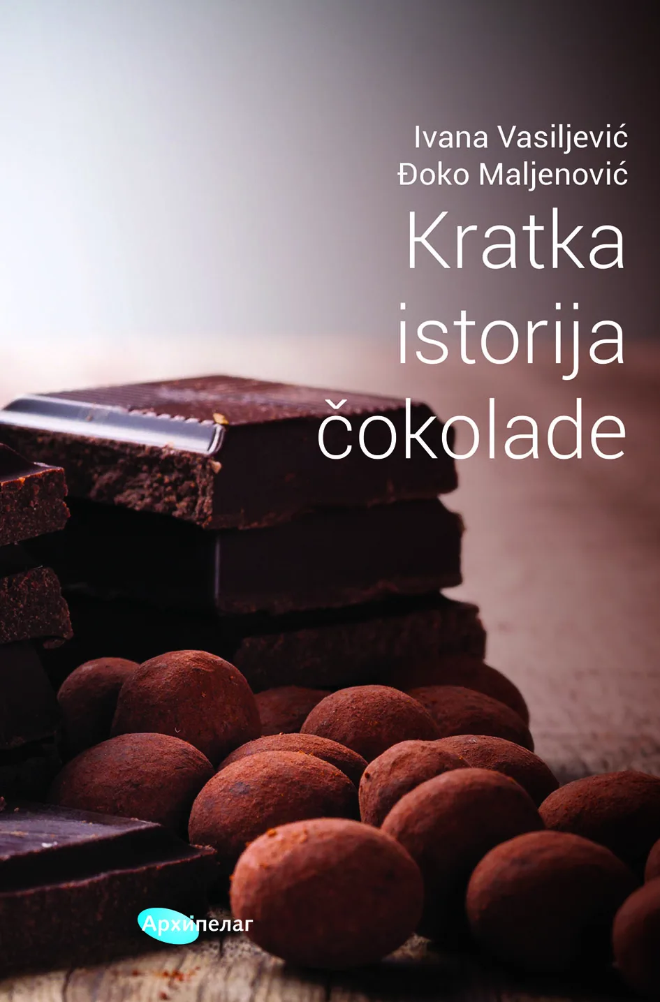 Ljubav i druge priče: za 8. mart i druge dane