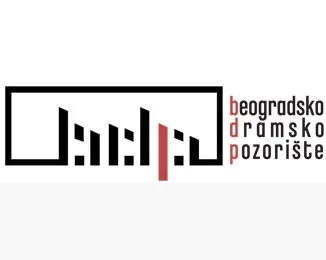 Arhipelag i BDP nagrađuju čitaoce