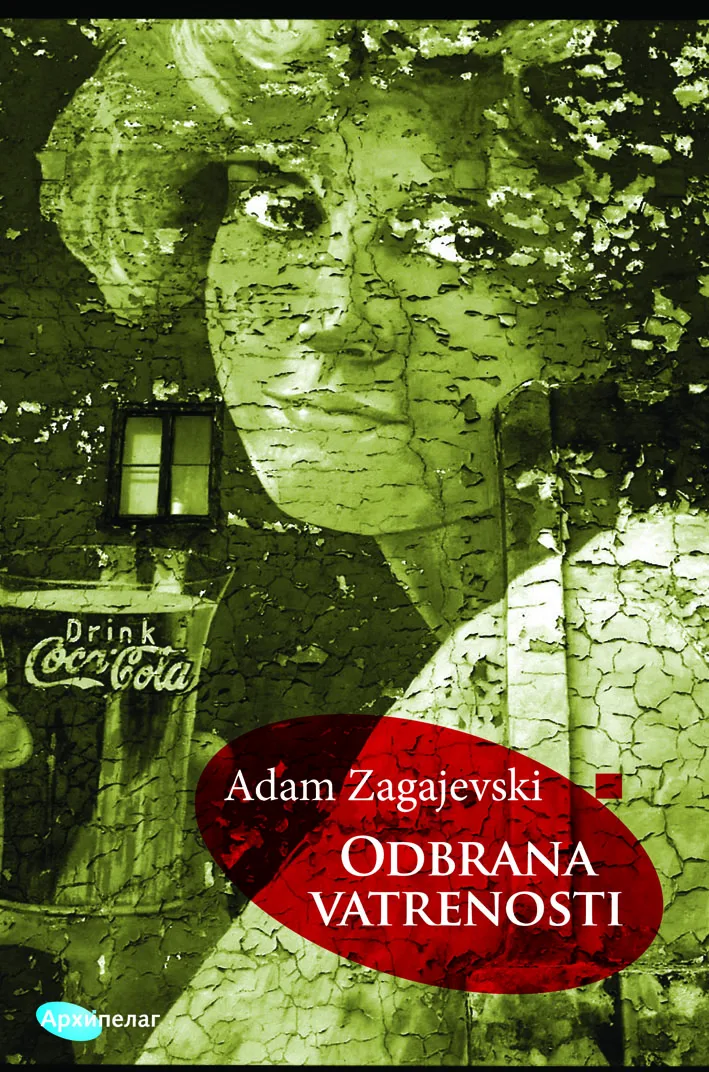 Nedelja poljske literature