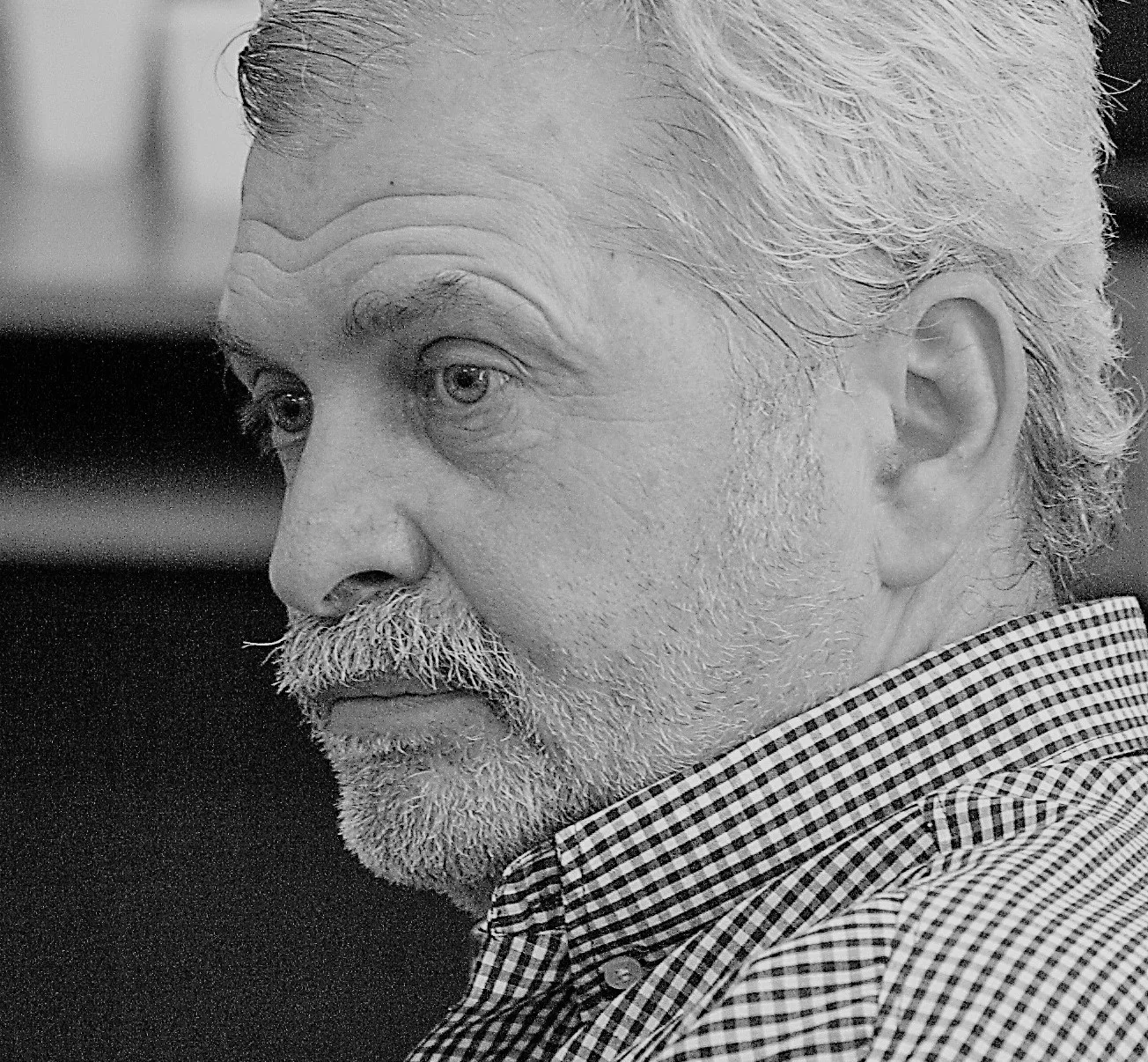 Slobodan Zubanović – Zapis