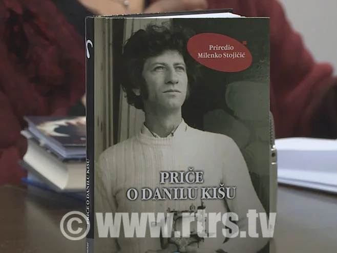 „Priče o Danilu Kišu“ u Banjaluci