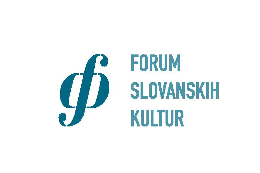 Donacija Foruma slovenskih kultura za 10 javnih biblioteka u Srbiji