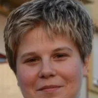 Jeleni Rafailović uručena Nagrada za rad iz ekonomske istorije Balkana
