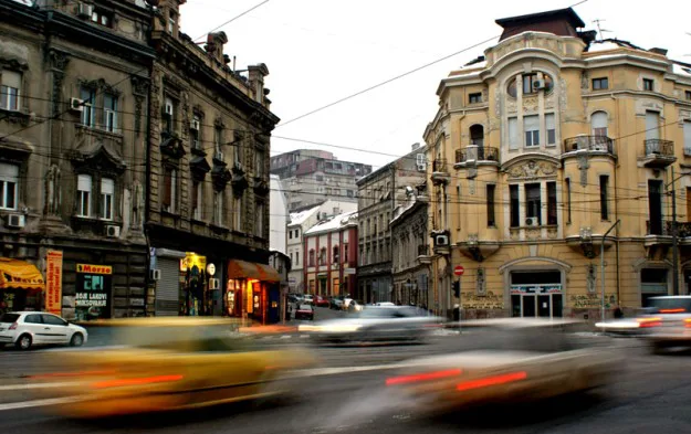 Najbolje priče o Savamali