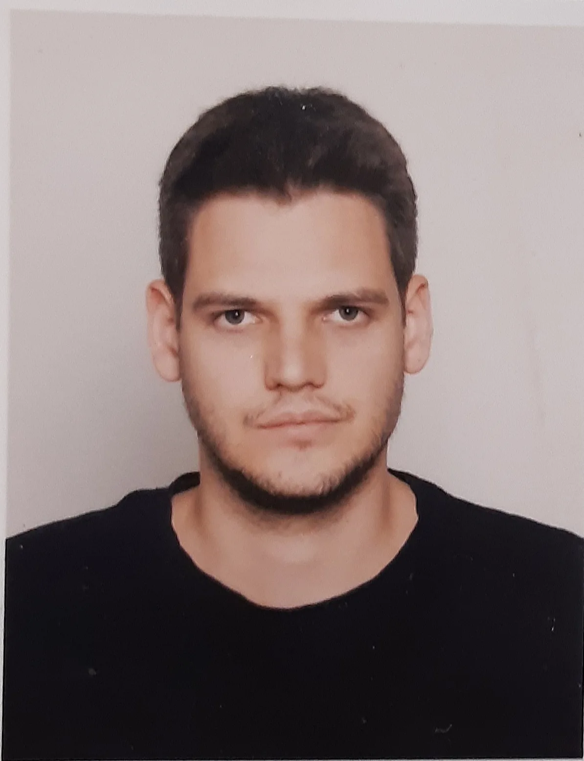 Nikola Damljanović dobitnik VII Nagrade za rad iz ekonomske istorije Balkana