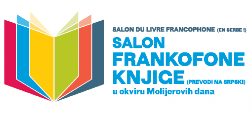 Salon fk