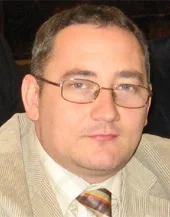 Knjiga Dragomira Bondžića u izdanju Arhipelaga: Ruski emigranti profesori Beogradskog univerziteta