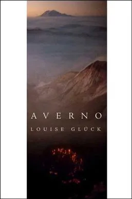 Luiz Glik Averno