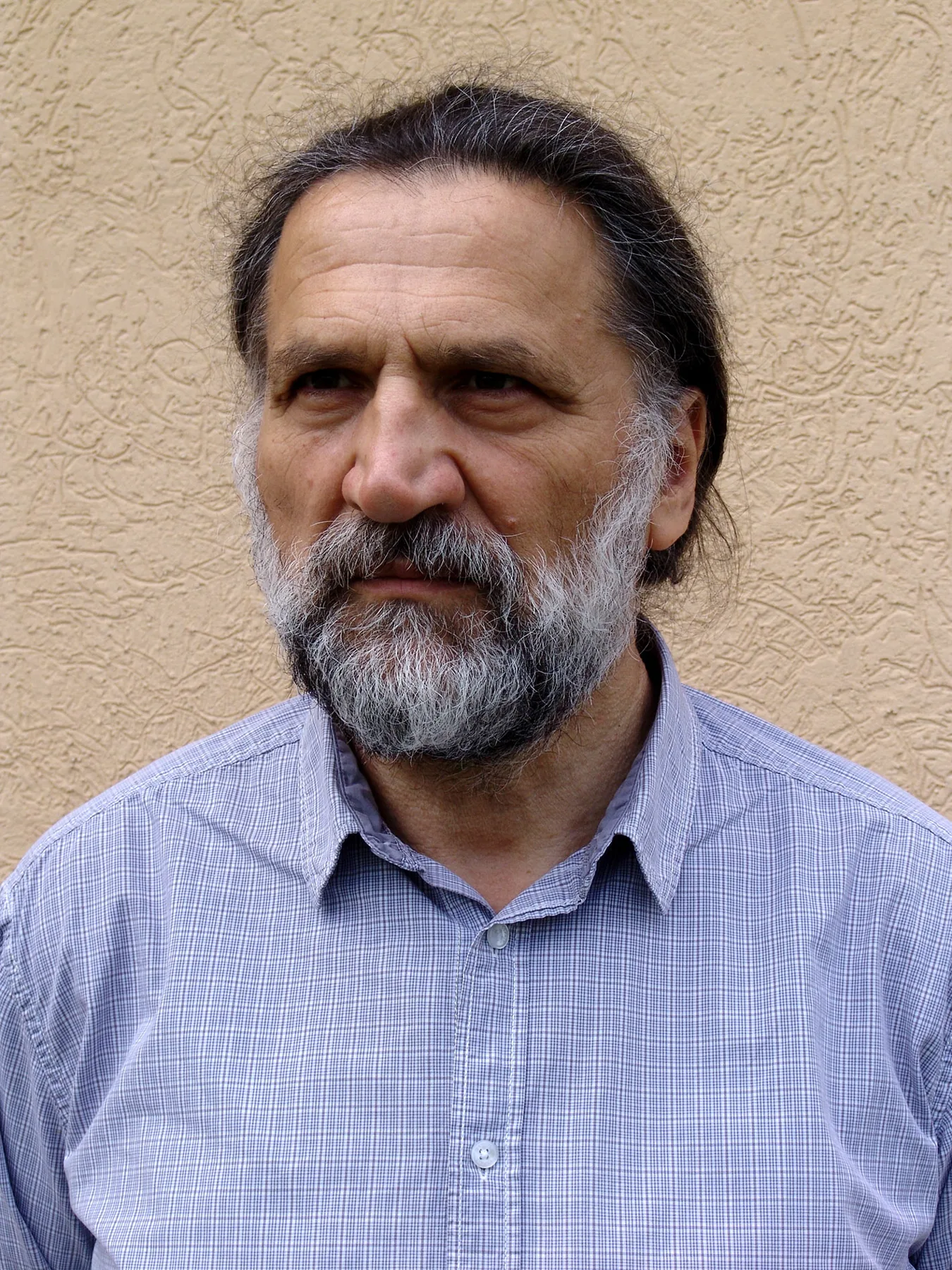 Nagrada „Miodrag Ćupić“ Radomiru Uljareviću