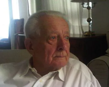 Preminuo profesor Veselin Kostić