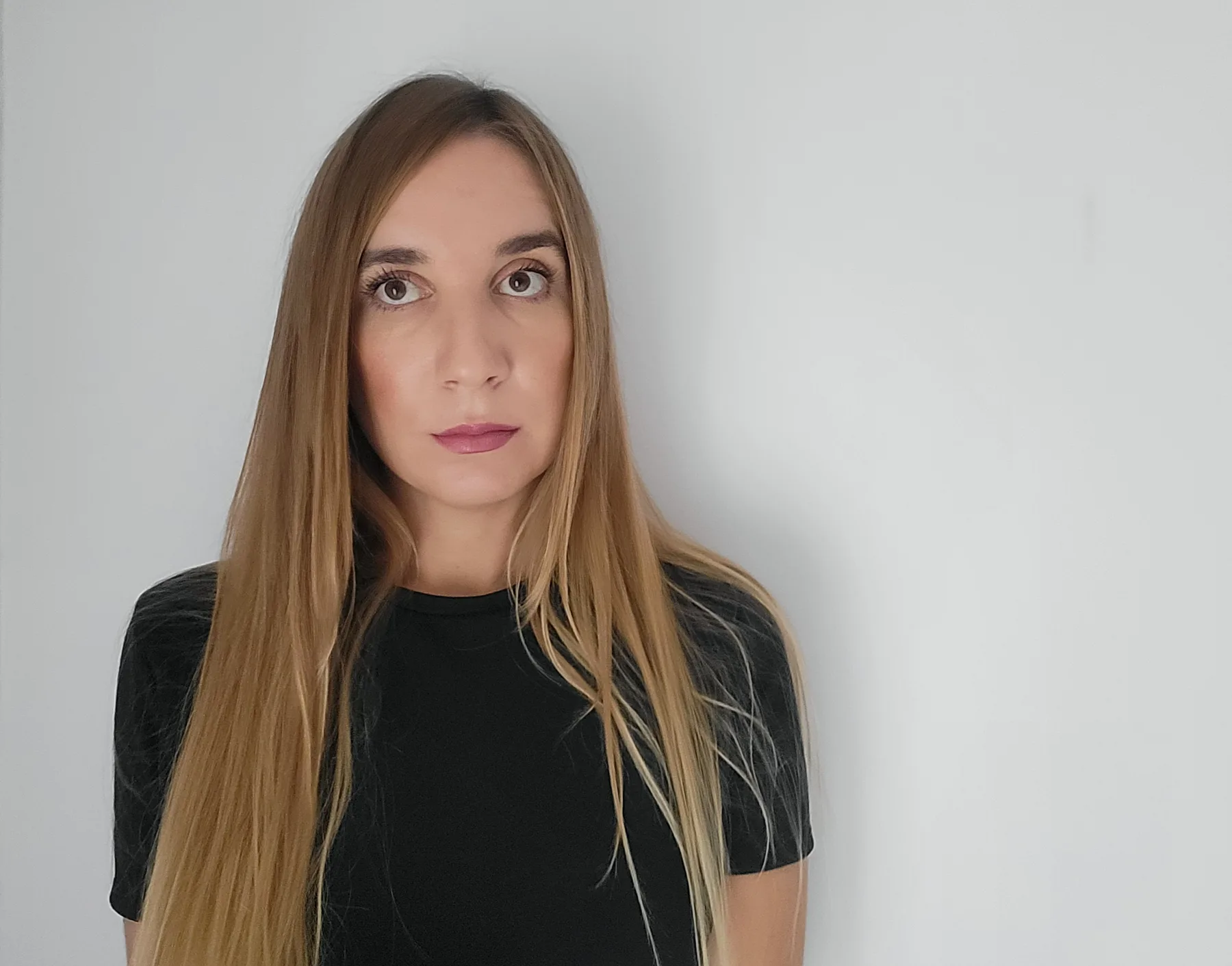 Ilustracija za tekst Pesme Ane Ristović i Marije Radić u užem izboru za Nagradu „Lenkin prsten“