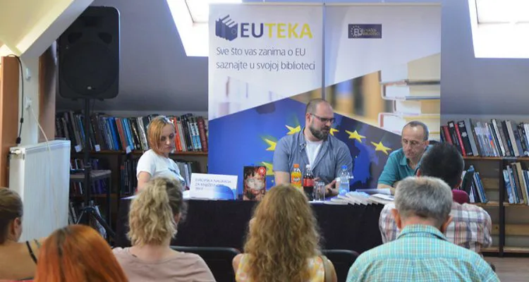 euteka-zajecar-750x400