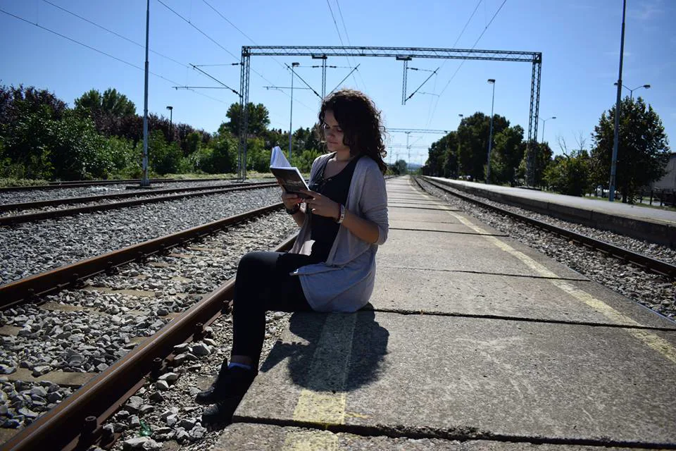 Još ove nedelje akcija: Minimalno oštećene knjige, maksimalno smanjene cene