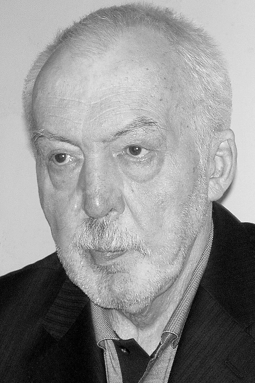 Preminuo Andrej Bitov