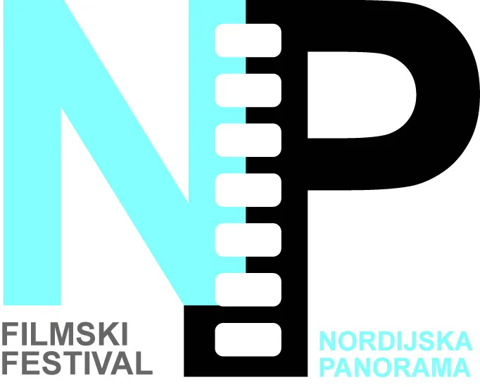 Arhipelag na 10. Nordijskoj panorami