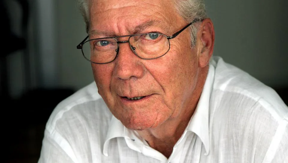 Jergen-Lund