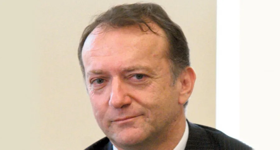 Duško Lopandić u Čačku o istoriji srpske diplomatije