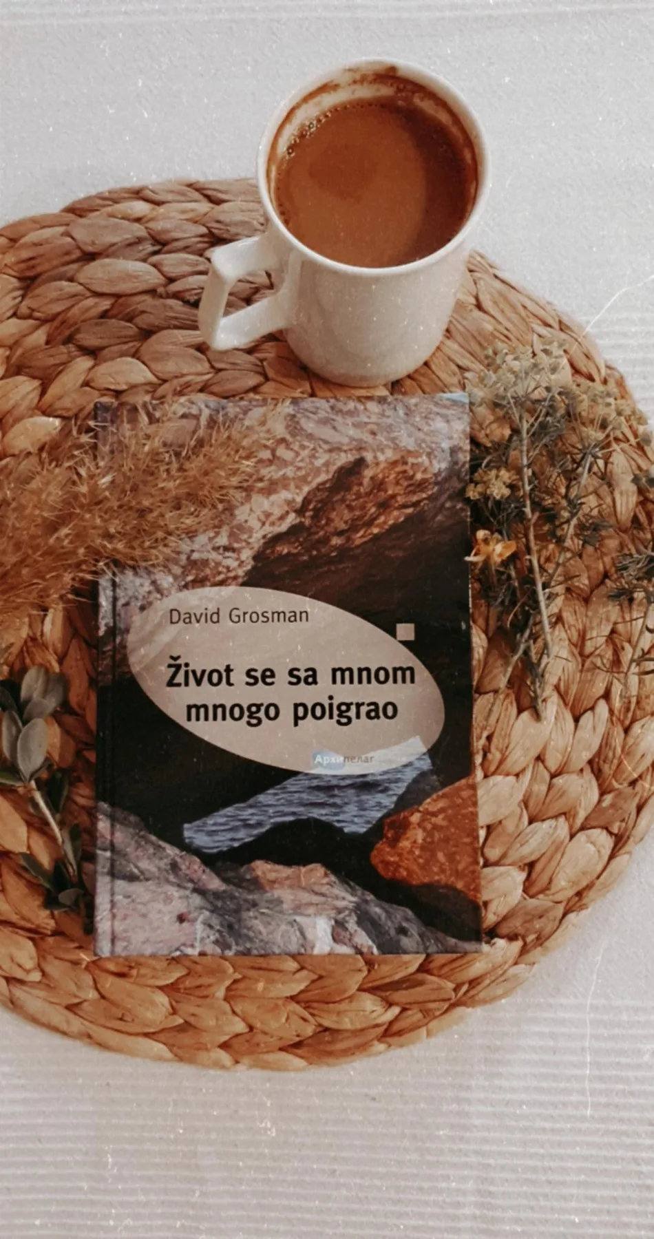 Veliko interesovanje za akciju Minimalno oštećene knjige, maksimalno smanjene cene