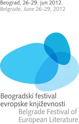 Večeras otvaranje Beogradskog festivala evropske književnosti
