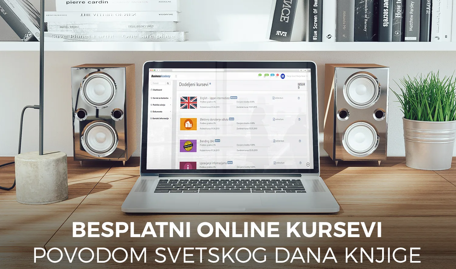 svetski-dan-knjige