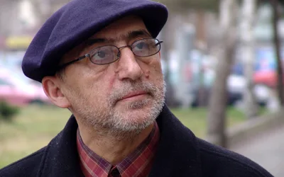 Preminuo Dragi Mihajlovski
