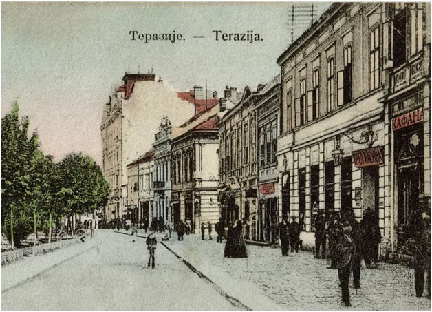 Hotel Kasina