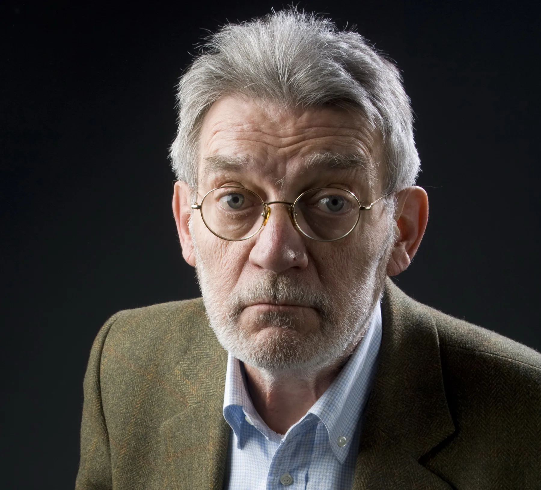 Đorđe Bobić – umesto in memoriama