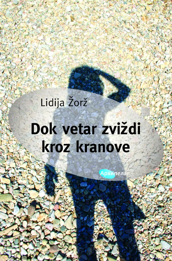 Evropski roman za Evropski dan jezika