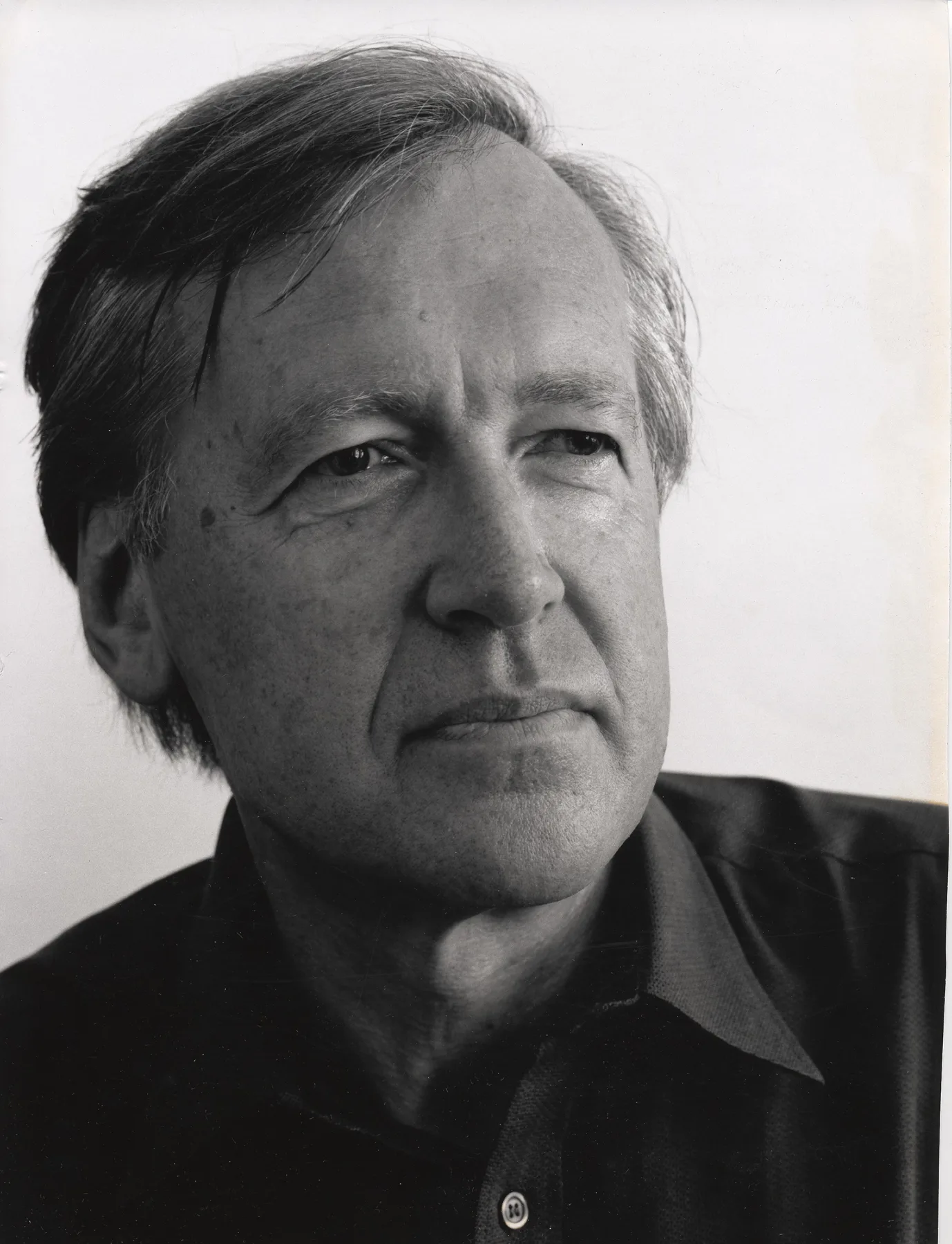Eugen Šuljgin – kolumna