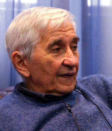 Andrej Mitrović